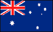 Australien