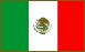 Mexiko